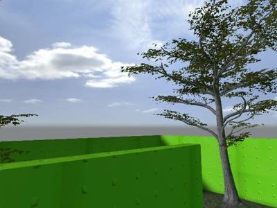 bhop_seasons_beta thumb 12