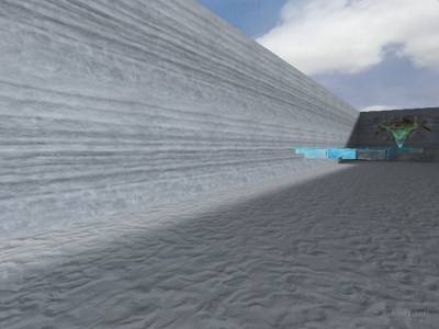 bhop_seasons_beta thumb 16