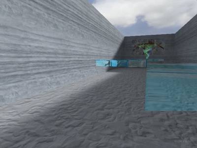 bhop_seasons_beta thumb 6