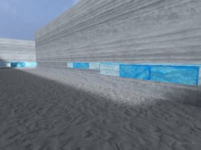 bhop_seasons_beta thumb 17