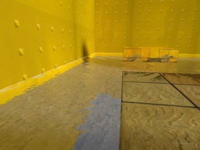 bhop_seasons_beta thumb 20