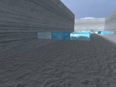 bhop_seasons_beta thumb 11