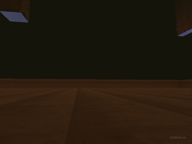 bhop_seaways for css screenshot