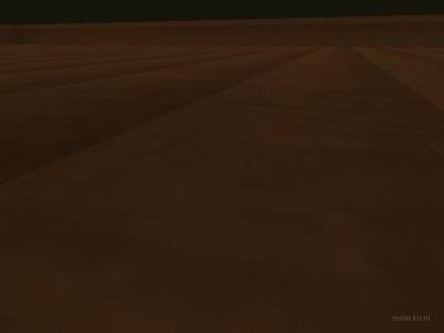 bhop_seaways thumb 18