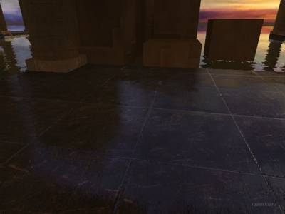 bhop_seaways thumb 12