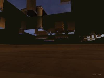 bhop_seaways thumb 9