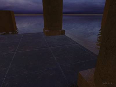 bhop_seaways thumb 20