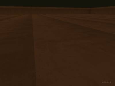 bhop_seaways thumb 15