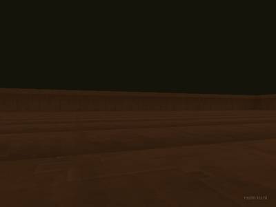 bhop_seaways thumb 14