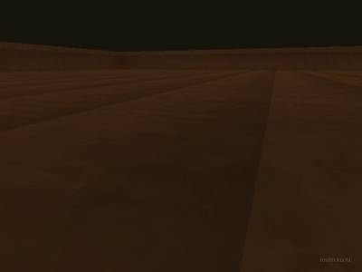 bhop_seaways thumb 7