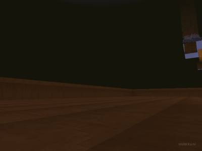 bhop_seaways thumb 4