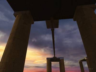 bhop_seaways thumb 16