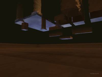 bhop_seaways thumb 19