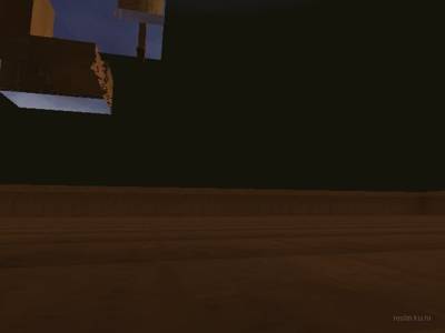 bhop_seaways thumb 6
