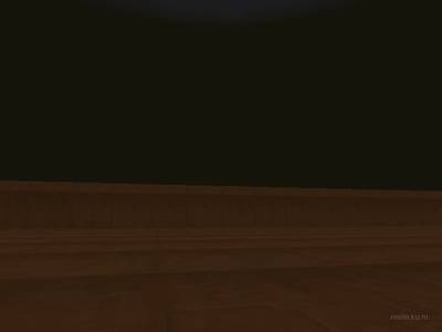 bhop_seaways thumb 11