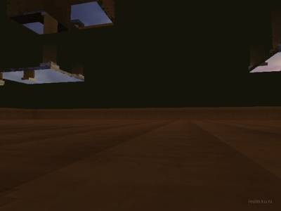 bhop_seaways thumb 10