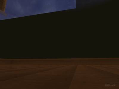 bhop_seaways thumb 8