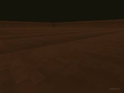 bhop_seaways thumb 2