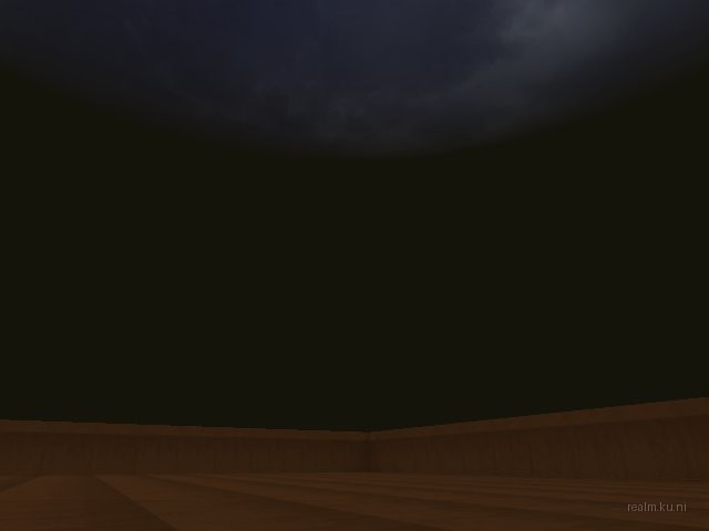 bhop_seaways_v2 for css screenshot