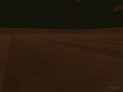 bhop_seaways_v2 thumb 2