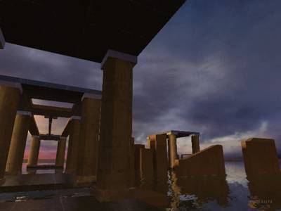 bhop_seaways_v2 thumb 20