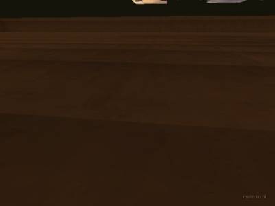 bhop_seaways_v2 thumb 14