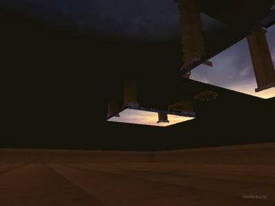 bhop_seaways_v2 thumb 9