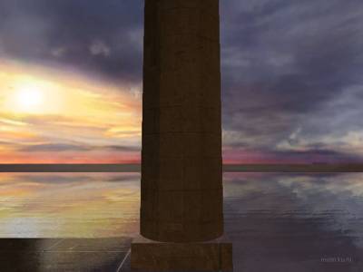 bhop_seaways_v2 thumb 12