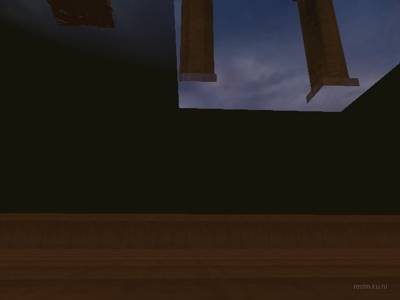 bhop_seaways_v2 thumb 8