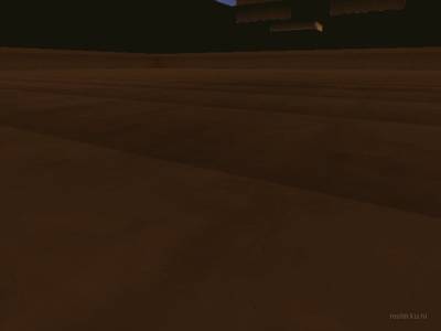 bhop_seaways_v2 thumb 19