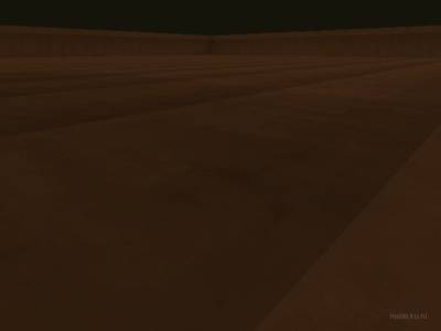 bhop_seaways_v2 thumb 7