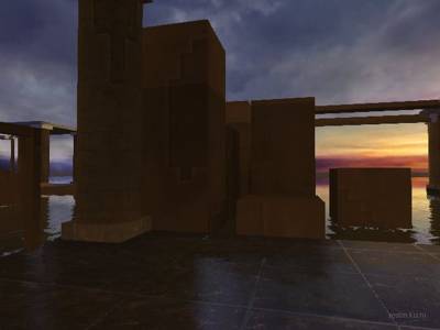 bhop_seaways_v2 thumb 3
