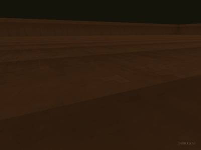 bhop_seaways_v2 thumb 18