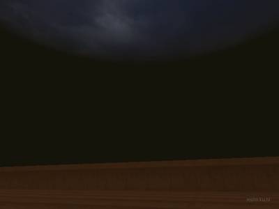 bhop_seaways_v2 thumb 11