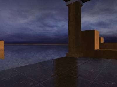 bhop_seaways_v2 thumb 4