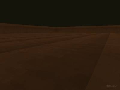 bhop_seaways_v2 thumb 10