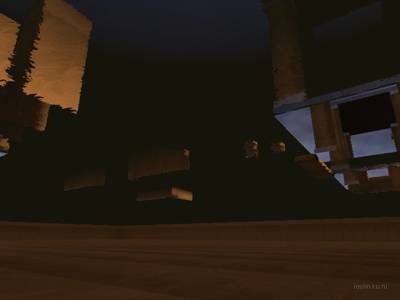 bhop_seaways_v2 thumb 15