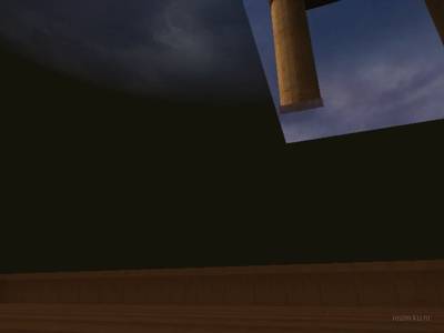 bhop_seaways_v2 thumb 6