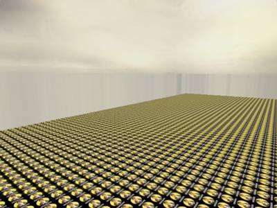 bhop_secret_project thumb 18