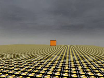 bhop_secret_project thumb 4