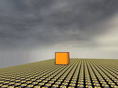 bhop_secret_project thumb 13