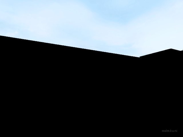 bhop_secrets_a1 for css screenshot