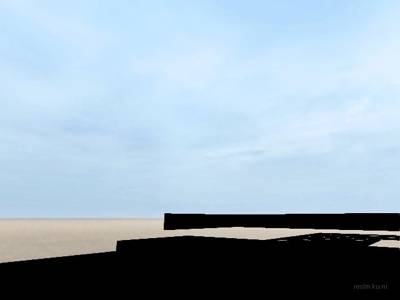 bhop_secrets_a1 thumb 13