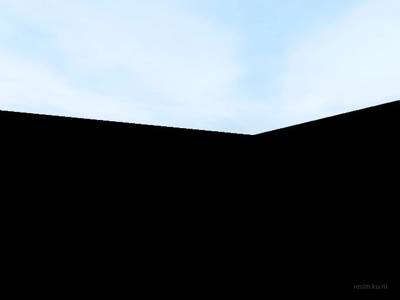 bhop_secrets_a1 thumb 141