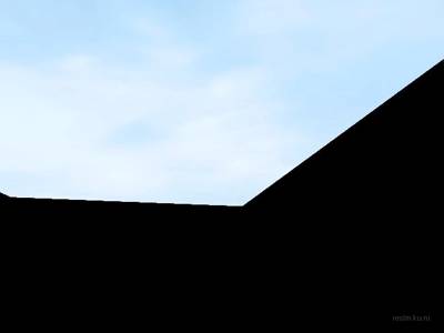 bhop_secrets_a1 thumb 72