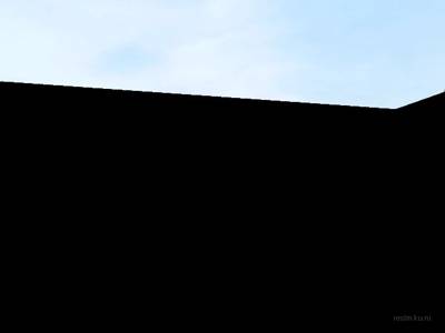 bhop_secrets_a1 thumb 98