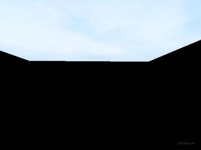 bhop_secrets_a1 thumb 96