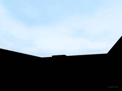 bhop_secrets_a1 thumb 37