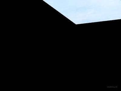 bhop_secrets_a1 thumb 41