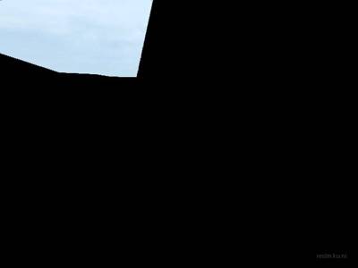 bhop_secrets_a1 thumb 103